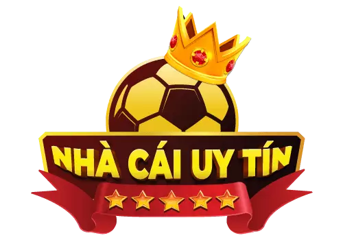 Iwin68 Club